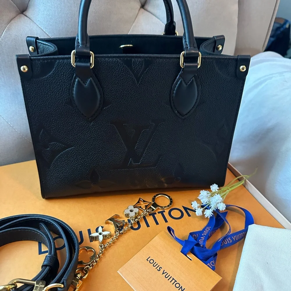 🖤🖤 SOLD🖤SOLD🖤🖤 - Picture 11 of 16